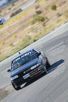 media/Oct-28-2023-Speed Ventures (Sat) [[421672819b]]/4-SR20/session 1 turn 4/